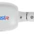 Камера видеонаблюдения IP Trassir TR-D2B5,  1080p,  3.6 мм,  белый [tr-d2b5 (3.6 mm)]
